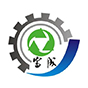 龍崗網(wǎng)站建設-解決方案案例